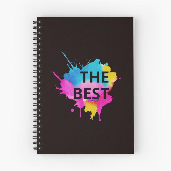 Item preview, THE BEST designed and sold by Tadeusz1.
