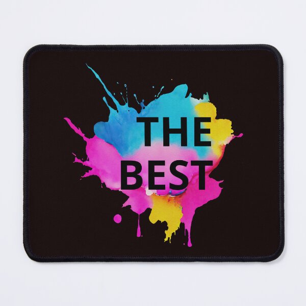 Item preview, THE BEST designed and sold by Tadeusz1.