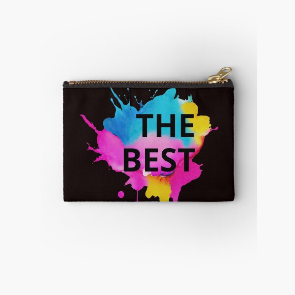 Item preview, THE BEST designed and sold by Tadeusz1.