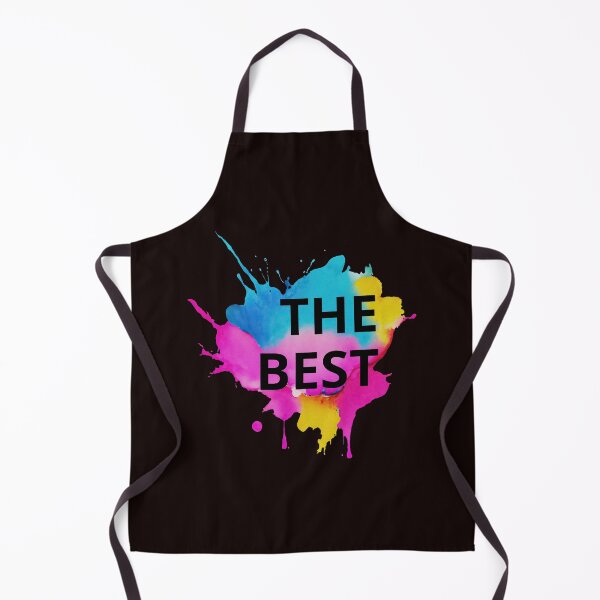 Item preview, THE BEST designed and sold by Tadeusz1.