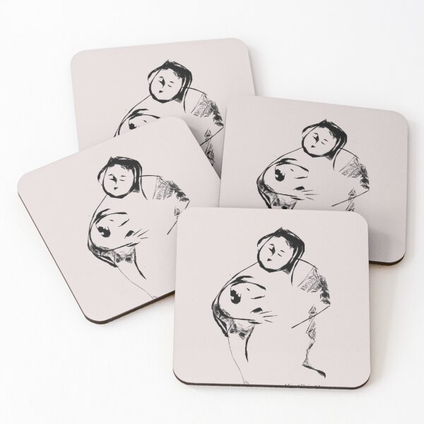 Item preview, Warmth designed and sold by Asok Mukhopadhyay.