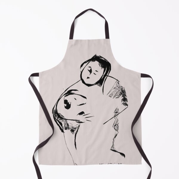 Item preview, Warmth designed and sold by Asok Mukhopadhyay.