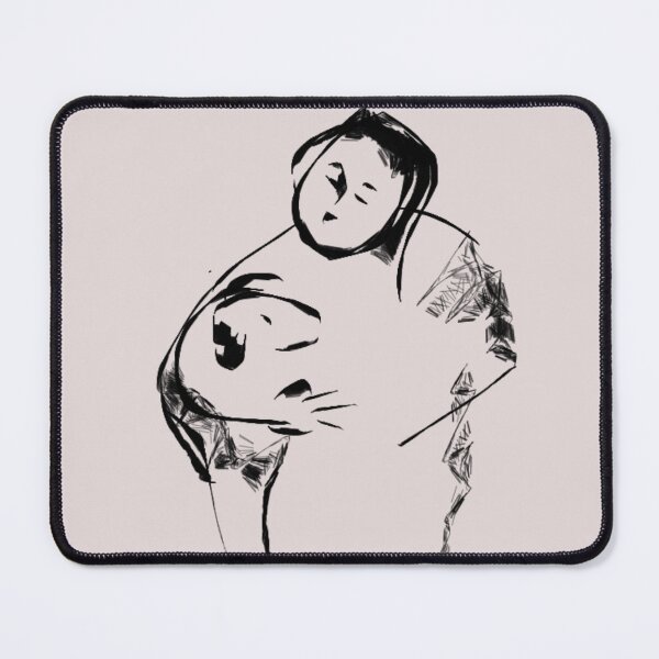 Item preview, Warmth designed and sold by Asok Mukhopadhyay.