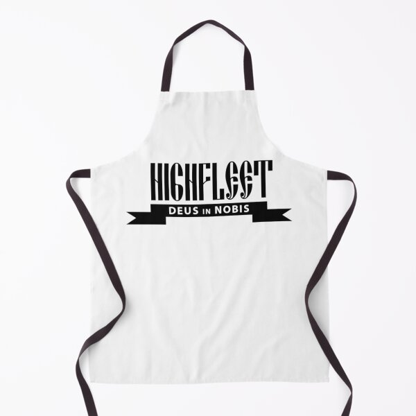 Item preview, HIghFleet Game Logo designed and sold by ContTraders.