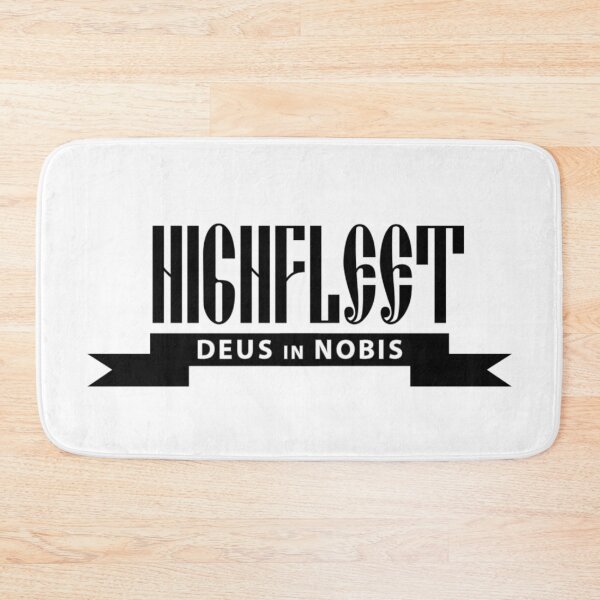 Item preview, HIghFleet Game Logo designed and sold by ContTraders.