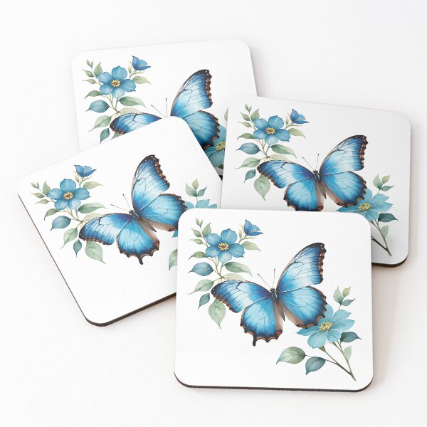 Item preview, butterfly aesthetic designed and sold by skalihm.