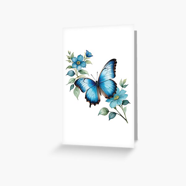 Item preview, butterfly aesthetic designed and sold by skalihm.