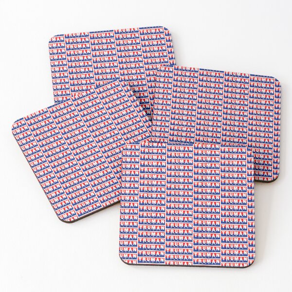 Item preview, 1948 Harry Truman for President designed and sold by historicimage.