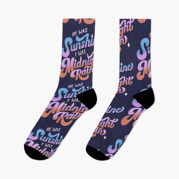 Item preview, Midnight Rain Taylor swift :) designed and sold by Tay Designs.