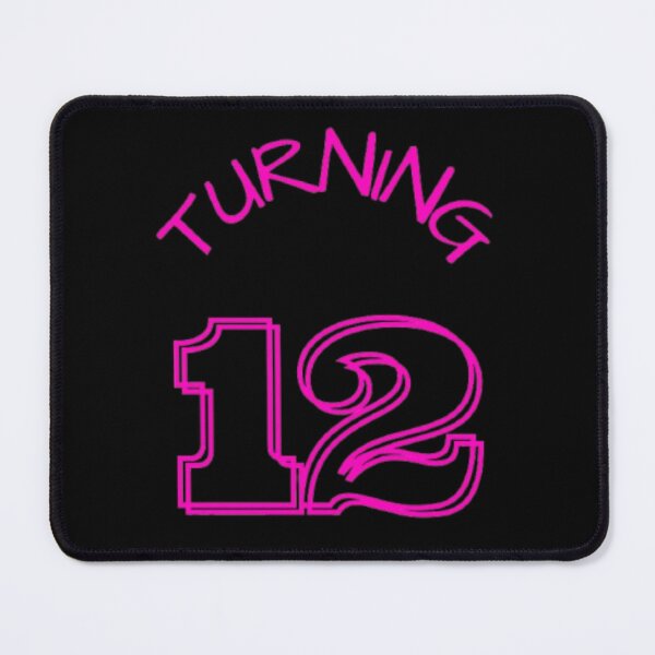 Item preview, Turning 12( tweendom) designed and sold by zaruoo32.