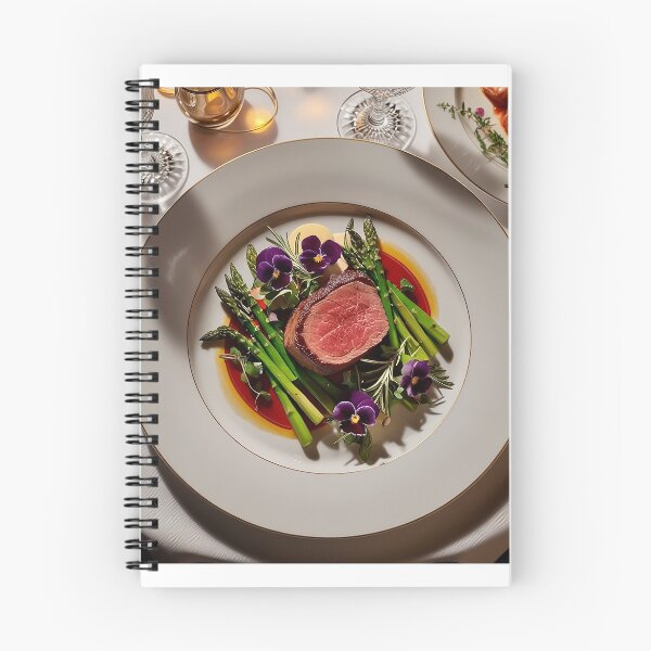 Item preview, Presentation is more important than taste. designed and sold by signumm.