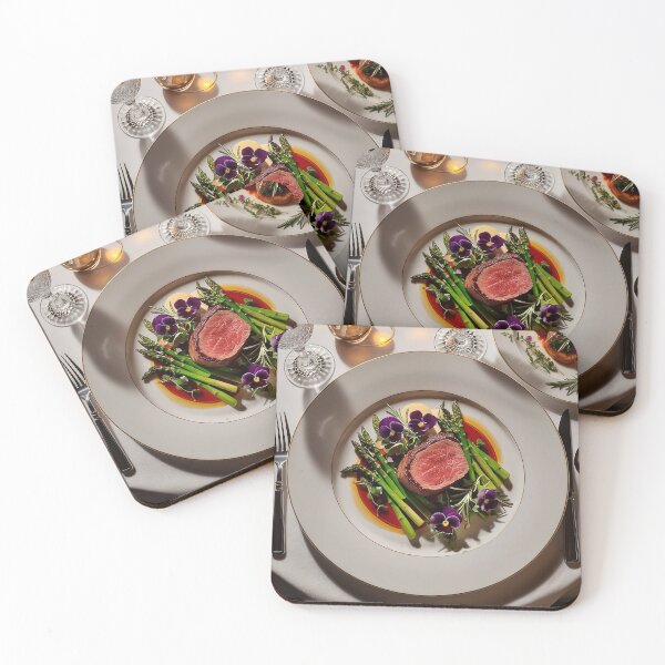 Item preview, Presentation is more important than taste. designed and sold by signumm.
