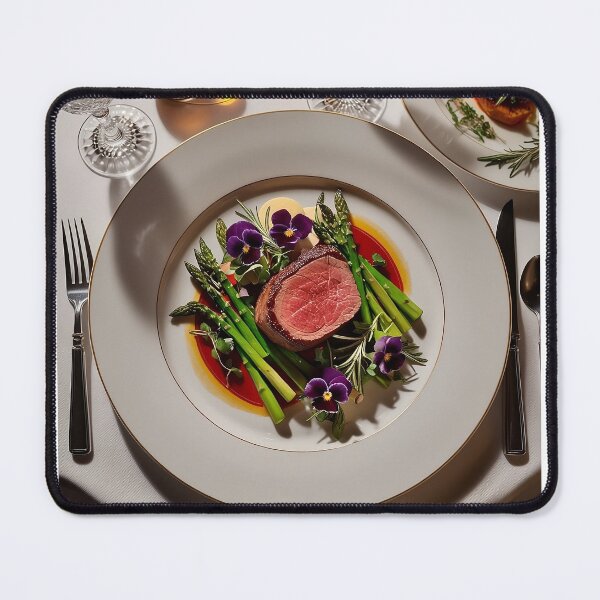 Item preview, Presentation is more important than taste. designed and sold by signumm.