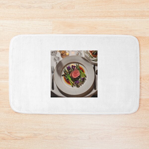 Item preview, Presentation is more important than taste. designed and sold by signumm.