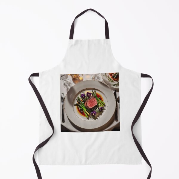 Item preview, Presentation is more important than taste. designed and sold by signumm.