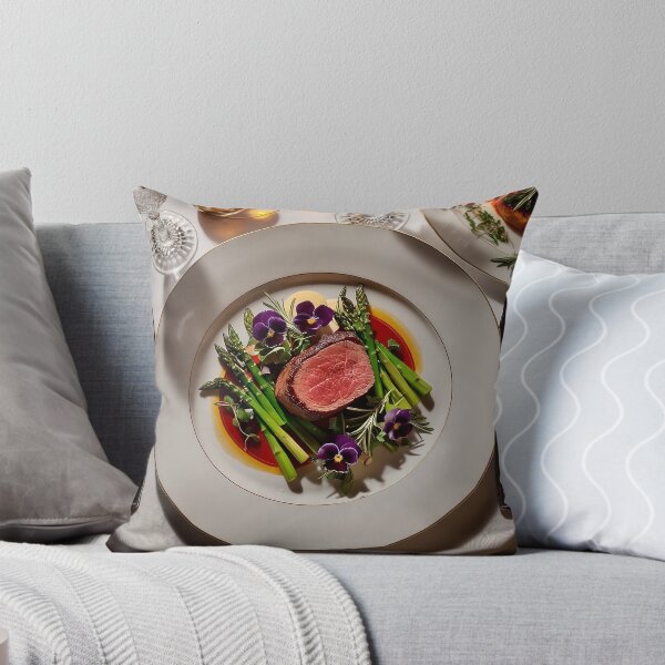 Item preview, Presentation is more important than taste. designed and sold by signumm.