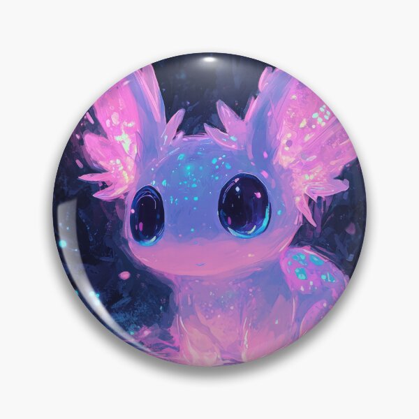 Item preview, Light it Up, Little Dragon designed and sold by CHCOfficial.