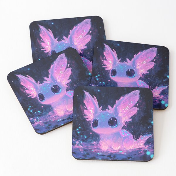 Item preview, Light it Up, Little Dragon designed and sold by CHCOfficial.