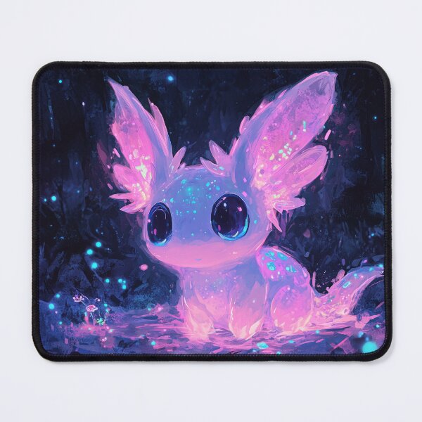 Item preview, Light it Up, Little Dragon designed and sold by CHCOfficial.