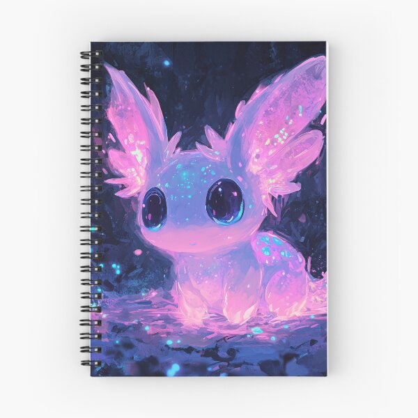 Item preview, Light it Up, Little Dragon designed and sold by CHCOfficial.