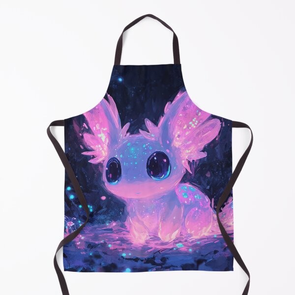 Item preview, Light it Up, Little Dragon designed and sold by CHCOfficial.