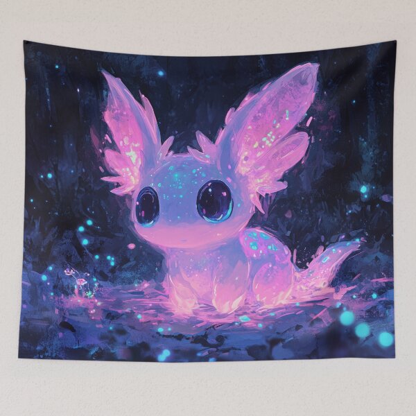Item preview, Light it Up, Little Dragon designed and sold by CHCOfficial.
