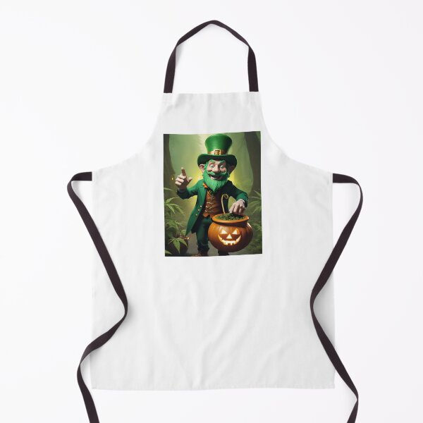 Item preview, Halloweed designed and sold by Diggem24.
