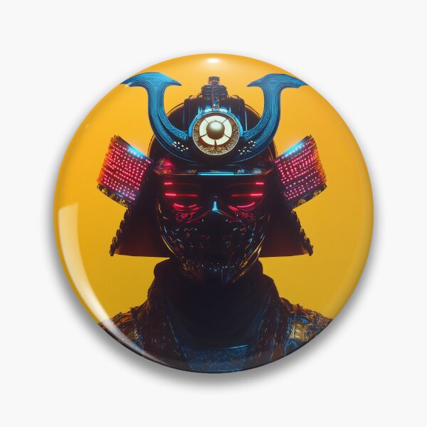 Item preview, Oda Nobunaga - Oda Clan designed and sold by Call-Me-AV.