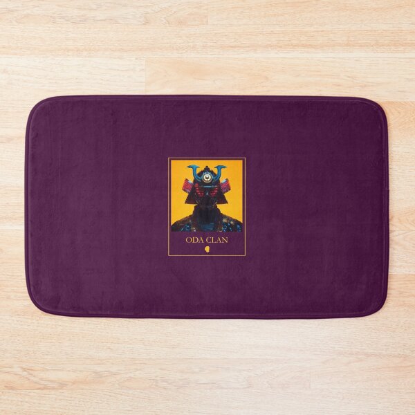 Item preview, Oda Nobunaga - Oda Clan designed and sold by Call-Me-AV.