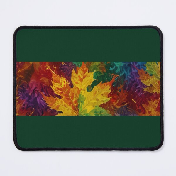 Item preview, Flaming Fall designed and sold by Primesource.