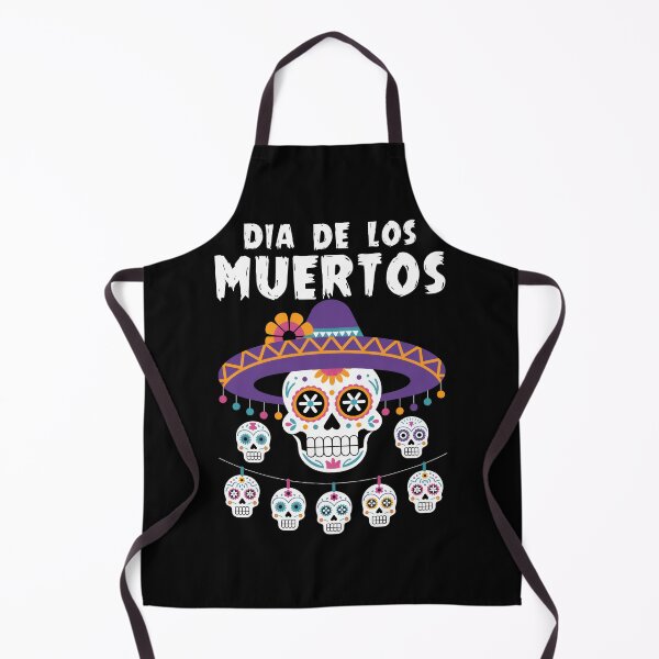 Item preview, Dia de los Muertos Sugar Skull Festival designed and sold by zeg-shop.