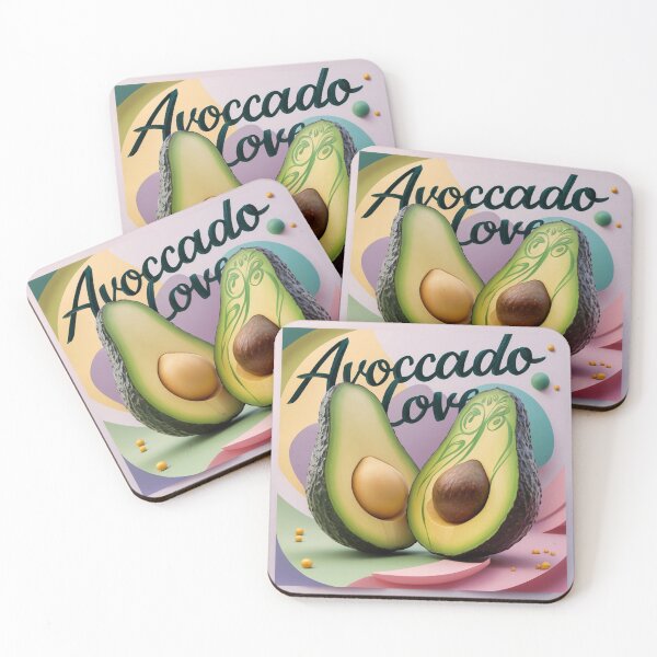 Item preview, healthy eating,3D designed and sold by elegantpaterns.