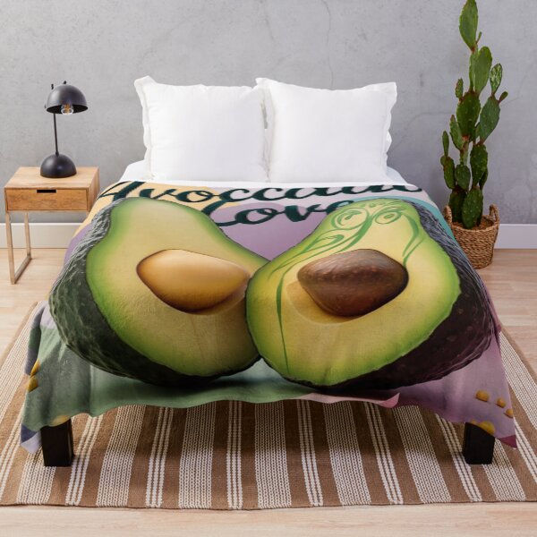 Item preview, healthy eating,3D designed and sold by elegantpaterns.