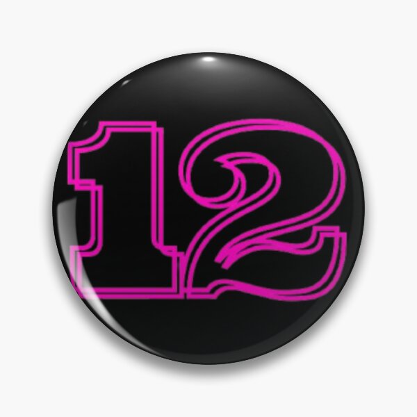 Item preview, Turning 12( tweendom) designed and sold by zaruoo32.