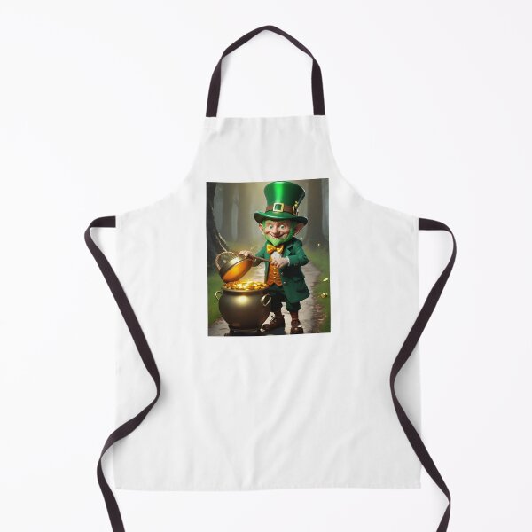 Item preview, Trail To Gold designed and sold by Diggem24.