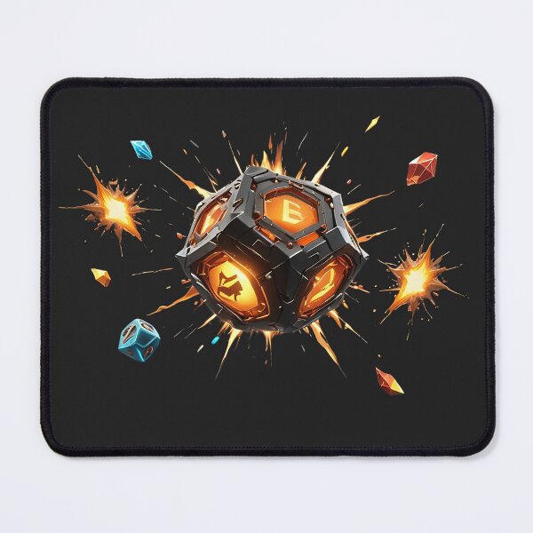 Item preview, Energy Sphere, Ideal gift designed and sold by Indoni.