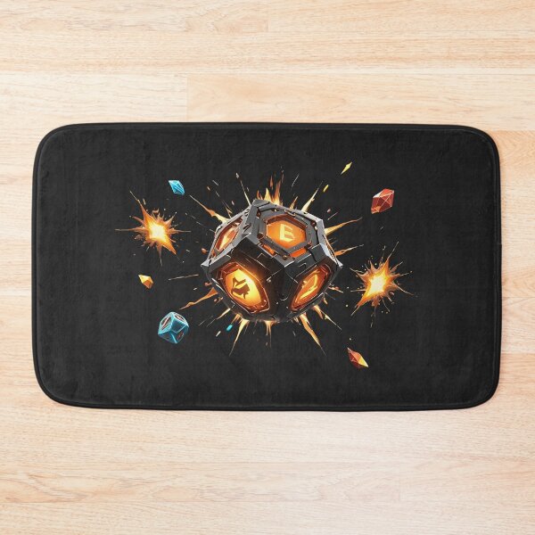 Item preview, Energy Sphere, Ideal gift designed and sold by Indoni.