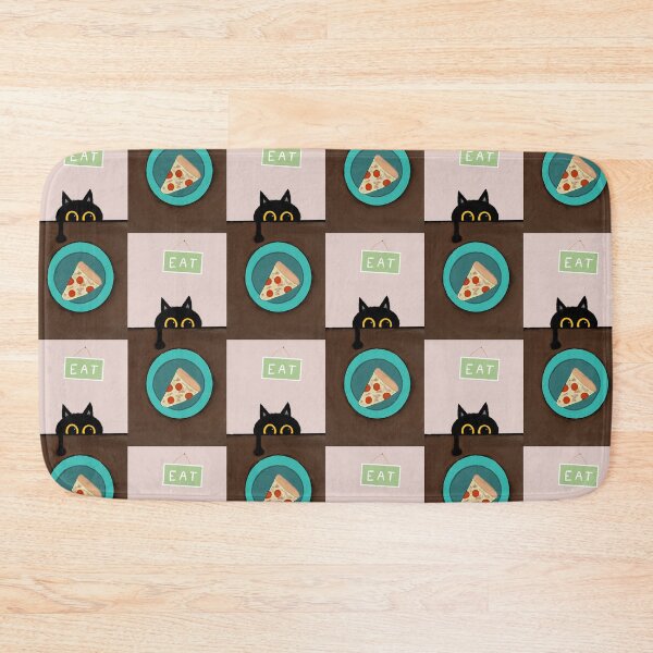 Item preview, Sneaky cat designed and sold by LinnJames0920.