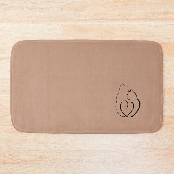 Item preview, Catlove designed and sold by ShopEvaF.