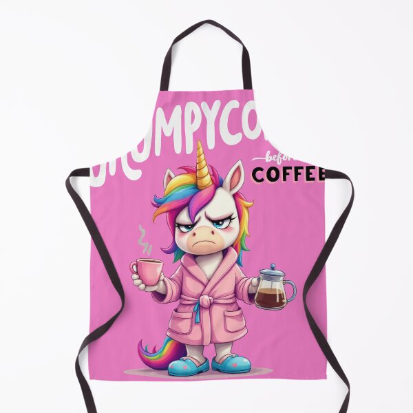 Item preview, Grumpycorn V2 designed and sold by Arcaucil.
