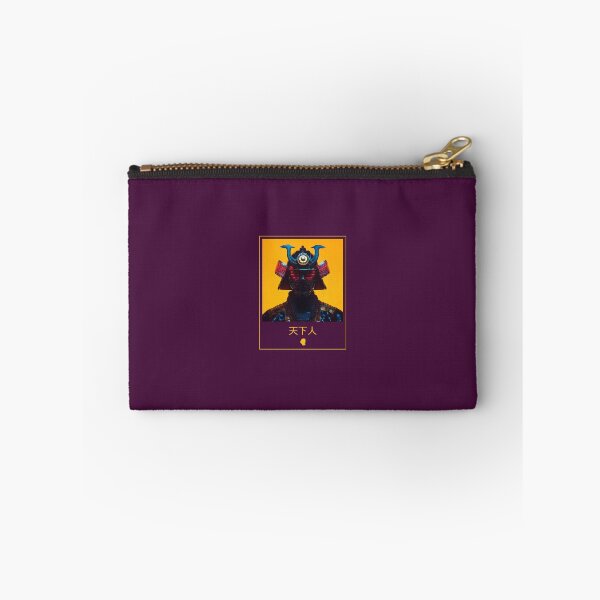 Item preview, Oda Nobunaga - 天下人 designed and sold by Call-Me-AV.