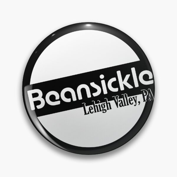 Item preview, OG Circle designed and sold by Beansickle.