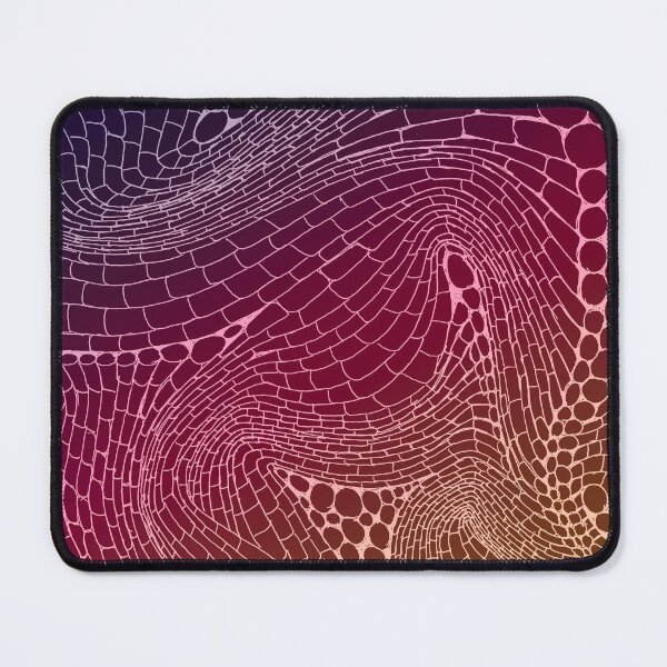 Item preview, Signs of Life Sunset designed and sold by AutPopsArt.