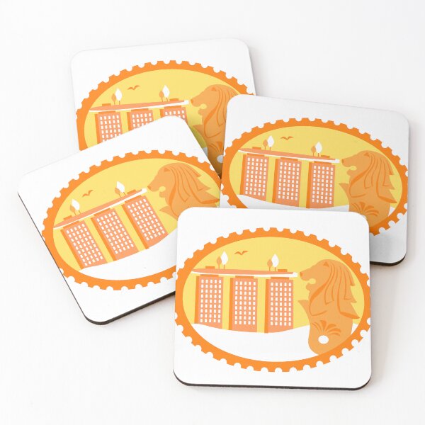 Item preview, Travel postage stamp designed and sold by broadwaygirl142.