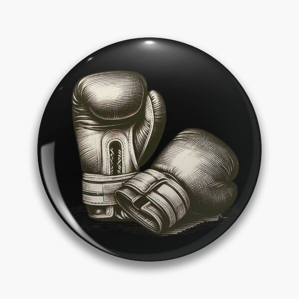 Item preview, Never Back Down designed and sold by MysteryAlien.