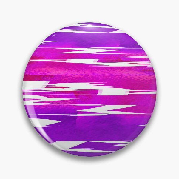 Aperçu de l'œuvre peinture abstraite à effet aquarelle texturée créée et vendue par SamirArt.