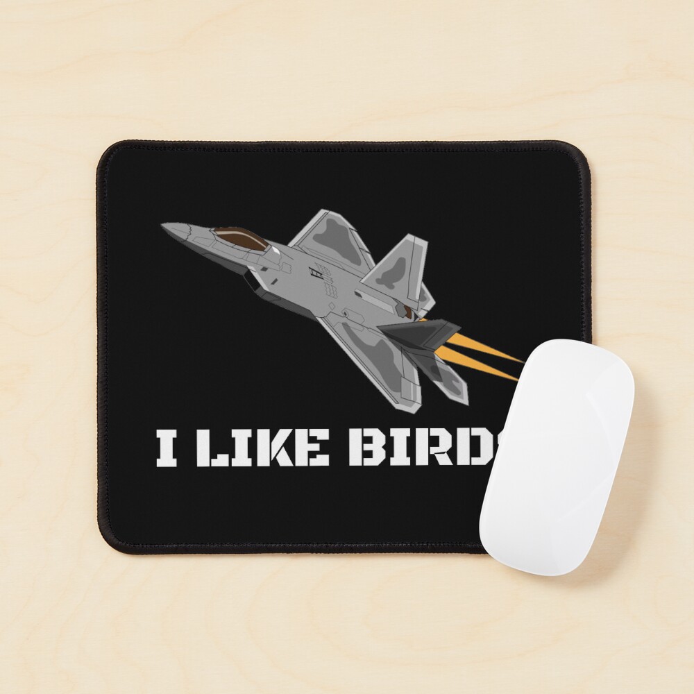 Item preview, Mouse Pad designed and sold by ContTraders.