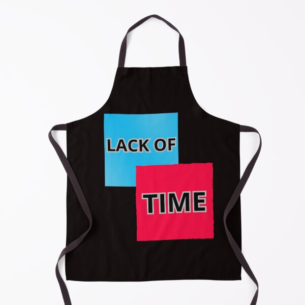 Item preview, LACK OF TIME designed and sold by Tadeusz1.