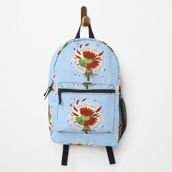 Item preview, Dandelion Christmas is in the air by Nadi designed and sold by NadiTrends.