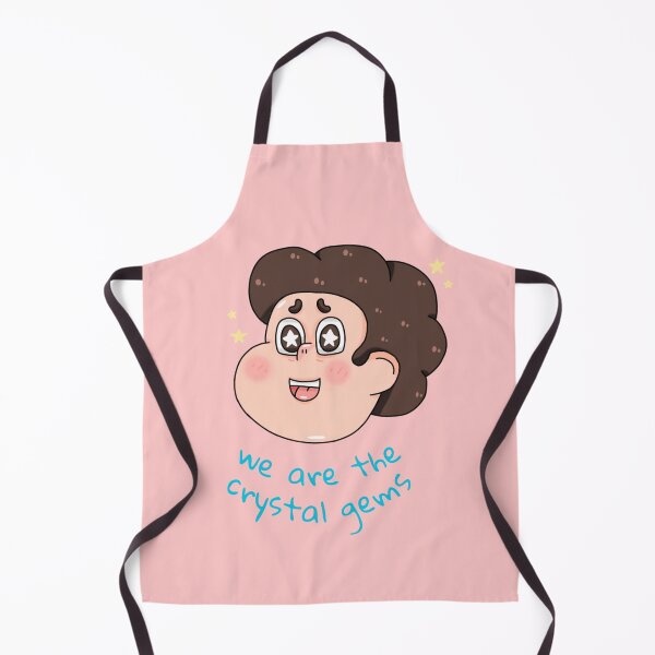 Item preview, Steven Universe designed and sold by misfitsartclub.